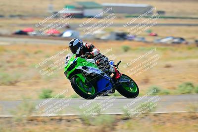 media/Apr-13-2025-TrackXperience (Sun) [[fb1ef998a6]]/Level 2 (Intermediate)/Turn 6 (Session 2)/